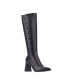 Фото #1 товара Women's Wenda Boots