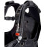 Фото #2 товара SCUBAPRO X Black BCD