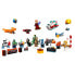 LEGO Tbd-Lsh-Advent-Calendar-2022 Game