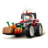Фото #6 товара Playset City Great Vehicles Tractor Lego 60287 (148 pcs)