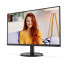 Монитор AOC U27B3A 4K Ultra HD 27" 60 Hz