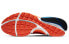Кроссовки Nike Air Presto "Soar" CJ1229-401