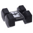 WELLHOME Xq Max 2kg Dumbbell