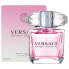 Фото #16 товара Женская парфюмерия Versace EDT Bright Crystal 90 ml