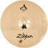 Zildjian Thomann Anniversary Cymbal Set