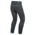 Фото #2 товара DAINESE OUTLET Slim Tex jeans
