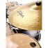 Фото #9 товара Mapex Venus 5295 Drum Set Bundle VH