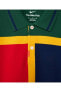 Фото #4 товара Sb The Polo Shirt Top Large Dc3567-429