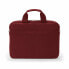 Фото #12 товара Dicota Slim Case Base 13-14.1 - Messenger case - 35.8 cm (14.1") - 350 g