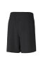 PERFORMANCE WOVEN 7" SHORT M