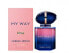 Фото #1 товара My Way Parfum - P (plnitelná)