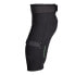 POC Joint VPD 2.0 Long Knee Guards