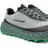 NNORMAL Tomir 2.0 trail running shoes
