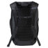 Фото #2 товара NITRO Nikuro Traveler Backpack