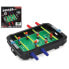 Фото #2 товара ATOSA 28x26 Cm Table Football