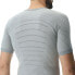 Фото #7 товара UYN Motyon 2.0 Short sleeve base layer