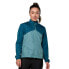 Фото #2 товара PEARL IZUMI Quest Barrier Convertible jacket