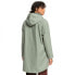 ROXY Rain Dance Pola jacket