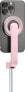 Selfie stick Spigen Spigen Selfiestick S570W MagSafe Tripod Bluetooth misty rose AMP06403