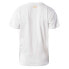 HI-TEC Reika short sleeve T-shirt