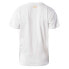 Фото #2 товара HI-TEC Reika short sleeve T-shirt