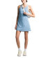 Women's Arque Hike Dress