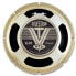 Фото #1 товара Celestion VT-Junior 10" 8 Ohm