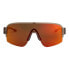 ფოტო #2 პროდუქტის ROXY Elm Polarized Sunglasses