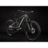 Фото #2 товара HAIBIKE Alltrail 4 29´´ MTB electric bike