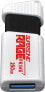 Pendrive Patriot Supersonic Rage Prime, 250 GB (PEF250GRPMW32U)