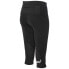 INOV8 Race Elite 3/4 Tights