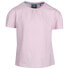 ფოტო #1 პროდუქტის TRESPASS Mellow short sleeve T-shirt