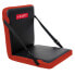 Фото #1 товара HART High Pressure Seat