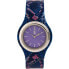 Фото #2 товара JUST CAVALLI JCW1L019P03 watch