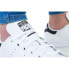 Фото #6 товара Adidas Stan Smith J