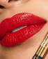 Фото #34 товара Pure Color Explicit Slick Shine Lipstick