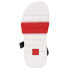 ფოტო #2 პროდუქტის HUGO Ryany Unimx 10217242 sandals