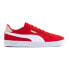 Puma Club Nylon