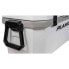 Фото #5 товара PLANO 32QT Cooler