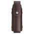 OPINEL Outdoor Pocket Knife Sheath