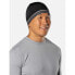 Фото #6 товара NATHAN HyperNight Reflective Beanie