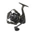 Фото #1 товара QUICK 2 FD V2 Spinning Reel