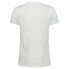 ფოტო #3 პროდუქტის CMP 39T5676 T-shirt