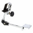 Фото #1 товара Meinl THBM Bongo Mount