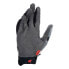 Фото #5 товара LEATT Moto 2.5 WindBlock off-road gloves