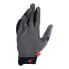 ფოტო #6 პროდუქტის LEATT Moto 2.5 WindBlock off-road gloves