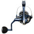 Фото #6 товара SHIMANO FISHING REELS Twin Power XD HG A spinning reel