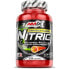 AMIX Nitric Helps Physical Recovery And Muscular Congestion 350 Units