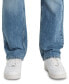Фото #4 товара Men's 559™ Relaxed Straight Fit Stretch Jeans