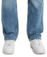 Men's 559™ Relaxed Straight Fit Stretch Jeans